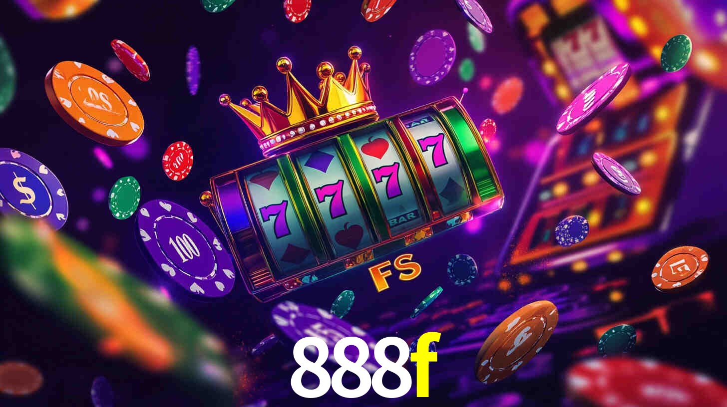 Instant EasyPaisa 888f