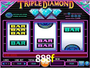 Descubra o Mundo do Cassino Online com 888f