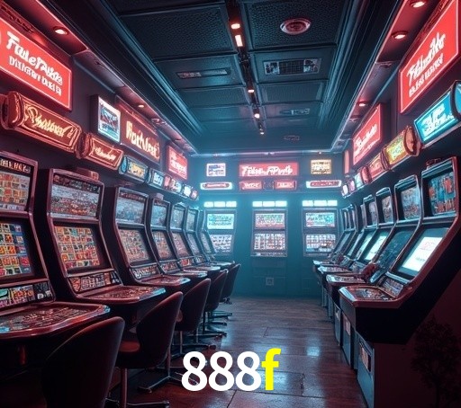 Security Systems 888f