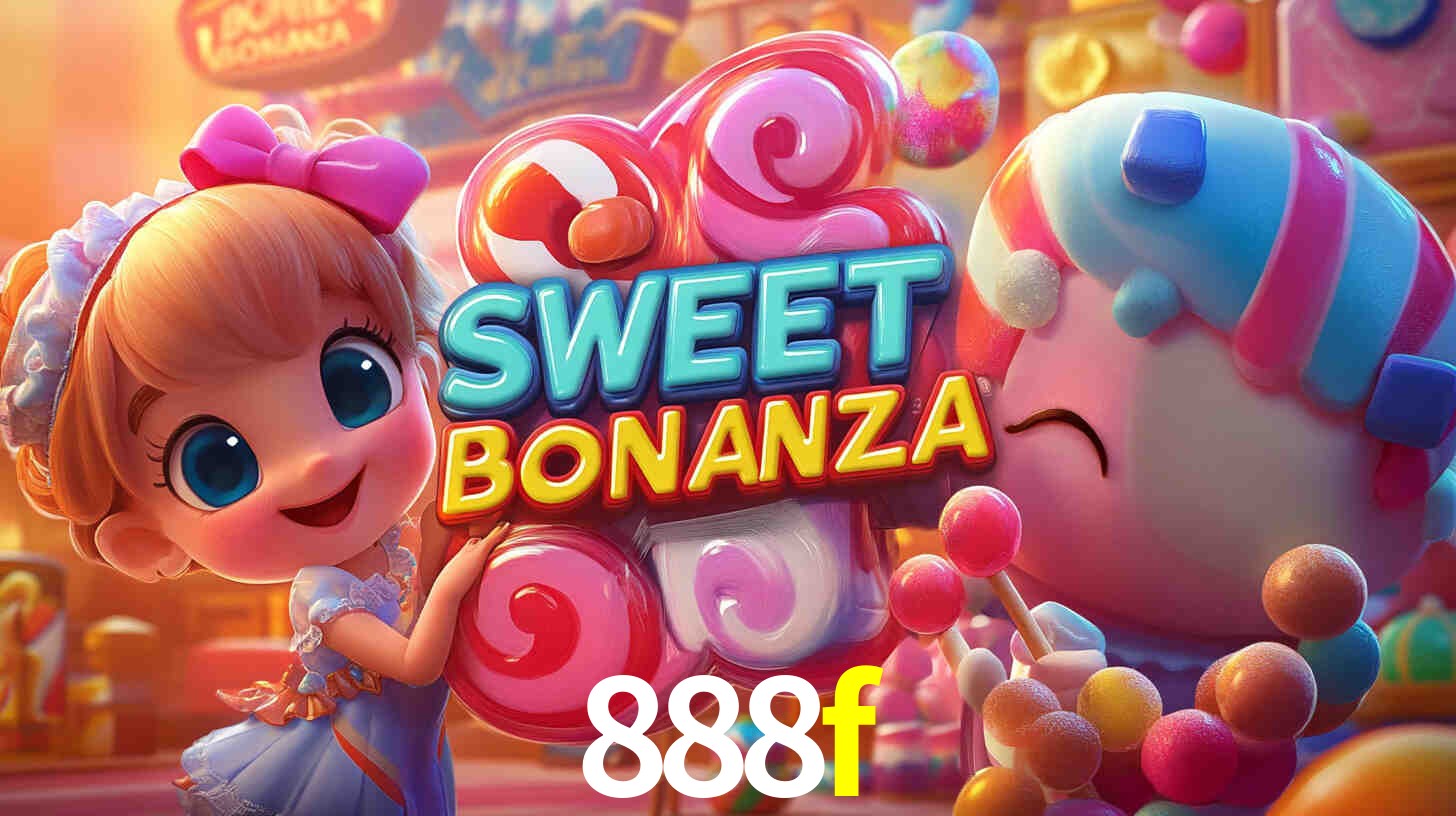 Desvendando o Mundo dos Jogos Virtuais na 888f