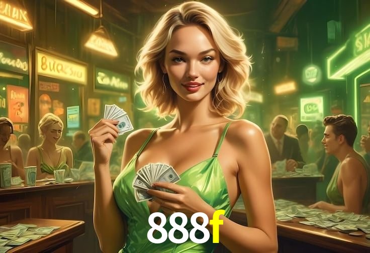 A Popularidade dos Caça-Níqueis no 888f