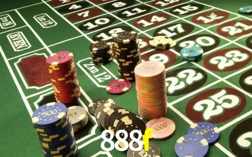 Player Reviews 888f
