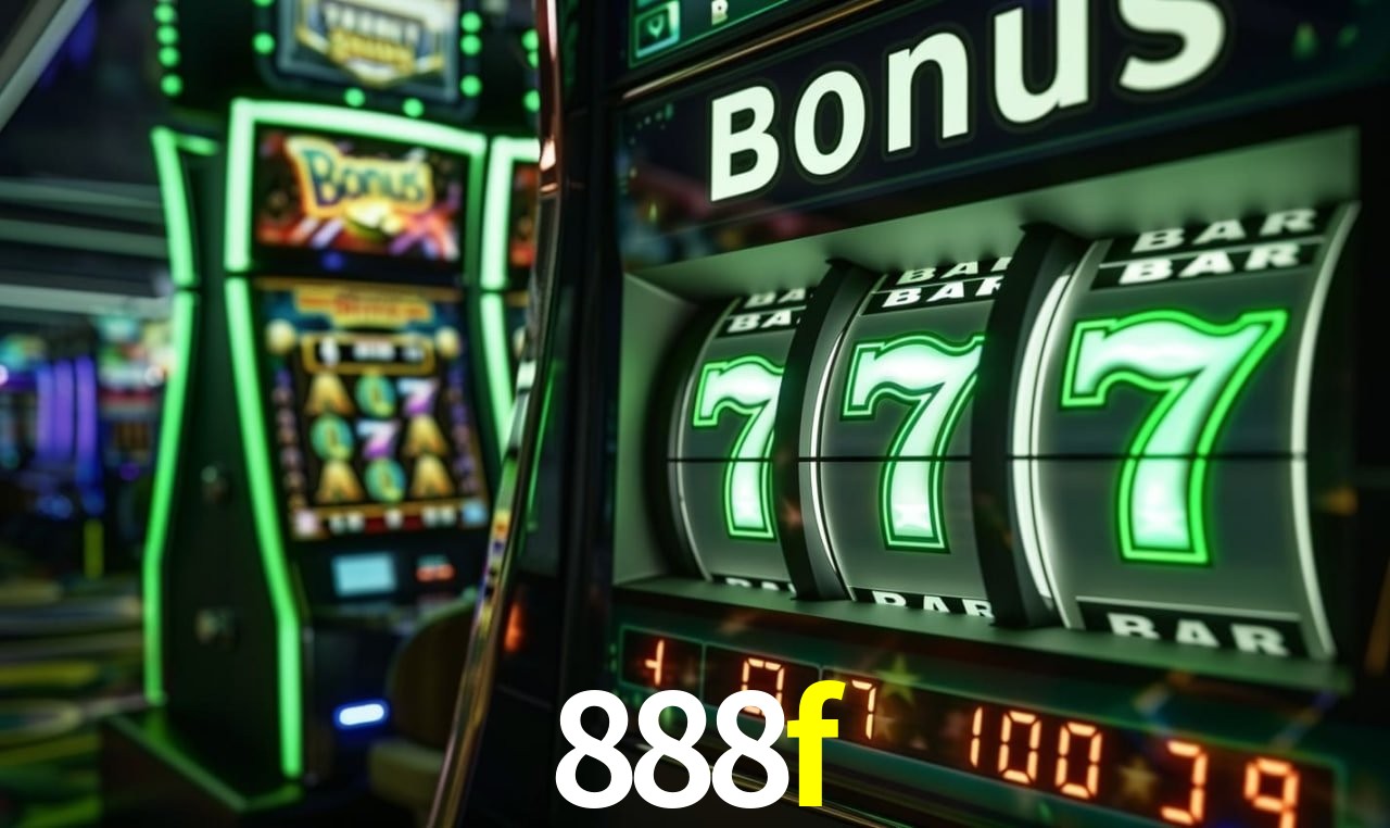 Player Reviews 888f