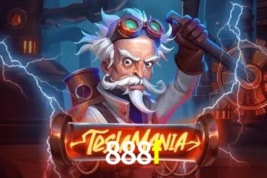 Games Directory 888f