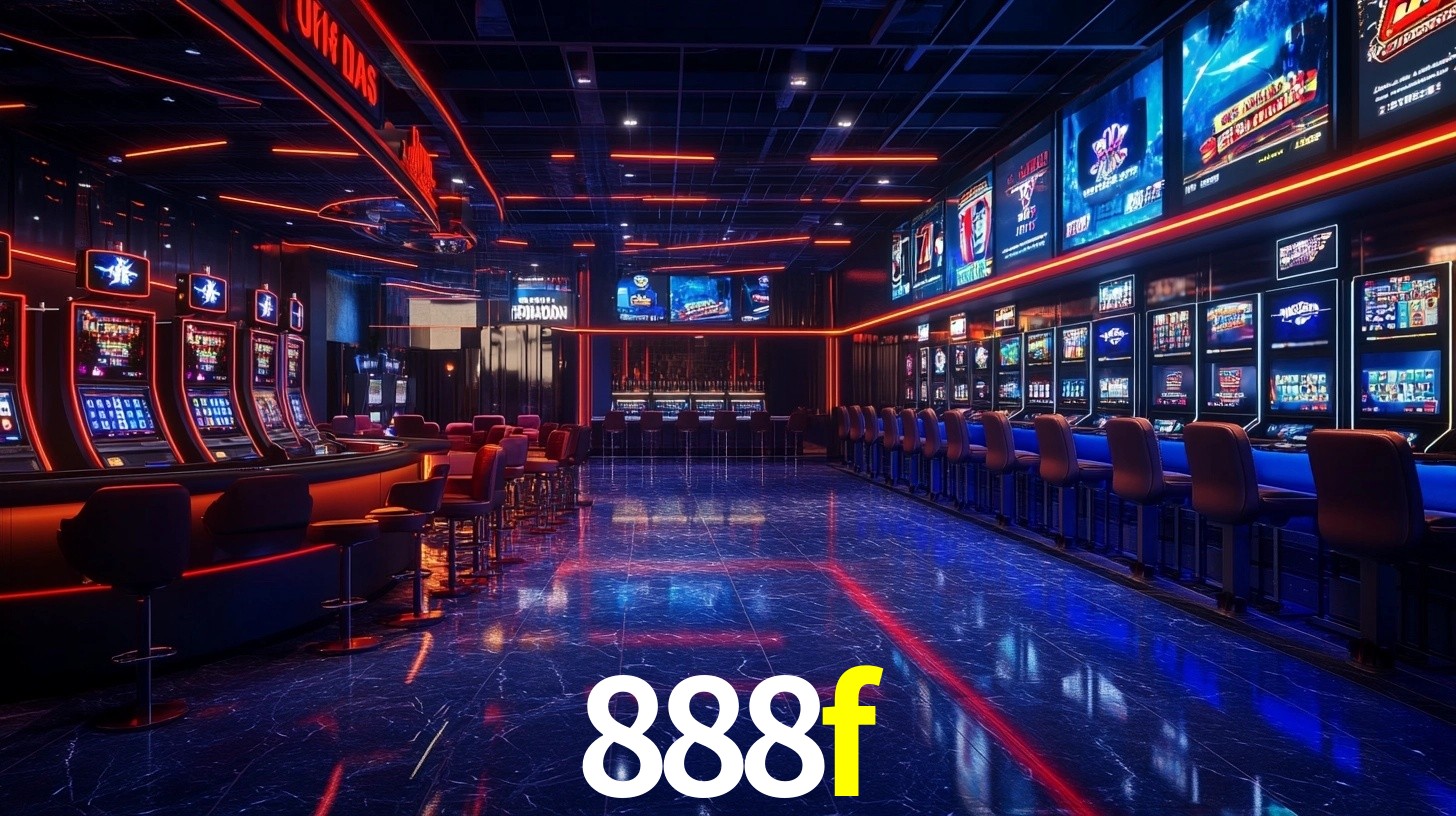 Exclusive Games 888f