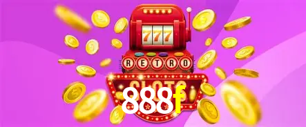 Explorando a Categoria de Eventos em Apostas na 888f
