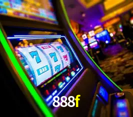 Apostas Esportivas na 888f: Um Guia Completo
